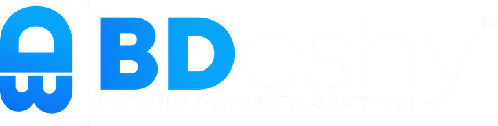 BDeshy, premium products await you