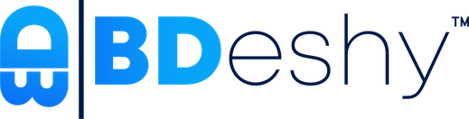 BDeshy